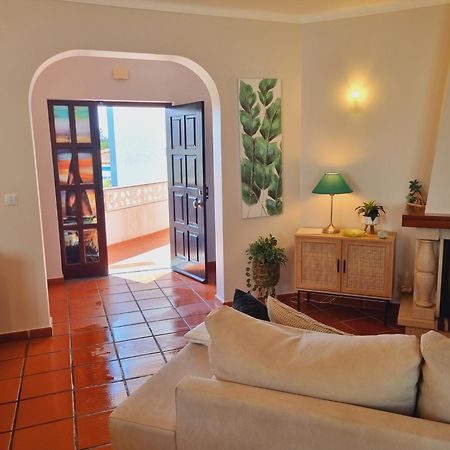 Praia del Rei Apartamento Moura - Praia D'El Rey Golf, Surf & Beach Resort מראה חיצוני תמונה