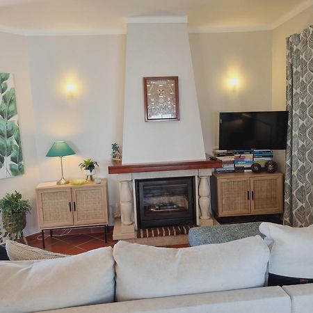 Praia del Rei Apartamento Moura - Praia D'El Rey Golf, Surf & Beach Resort מראה חיצוני תמונה
