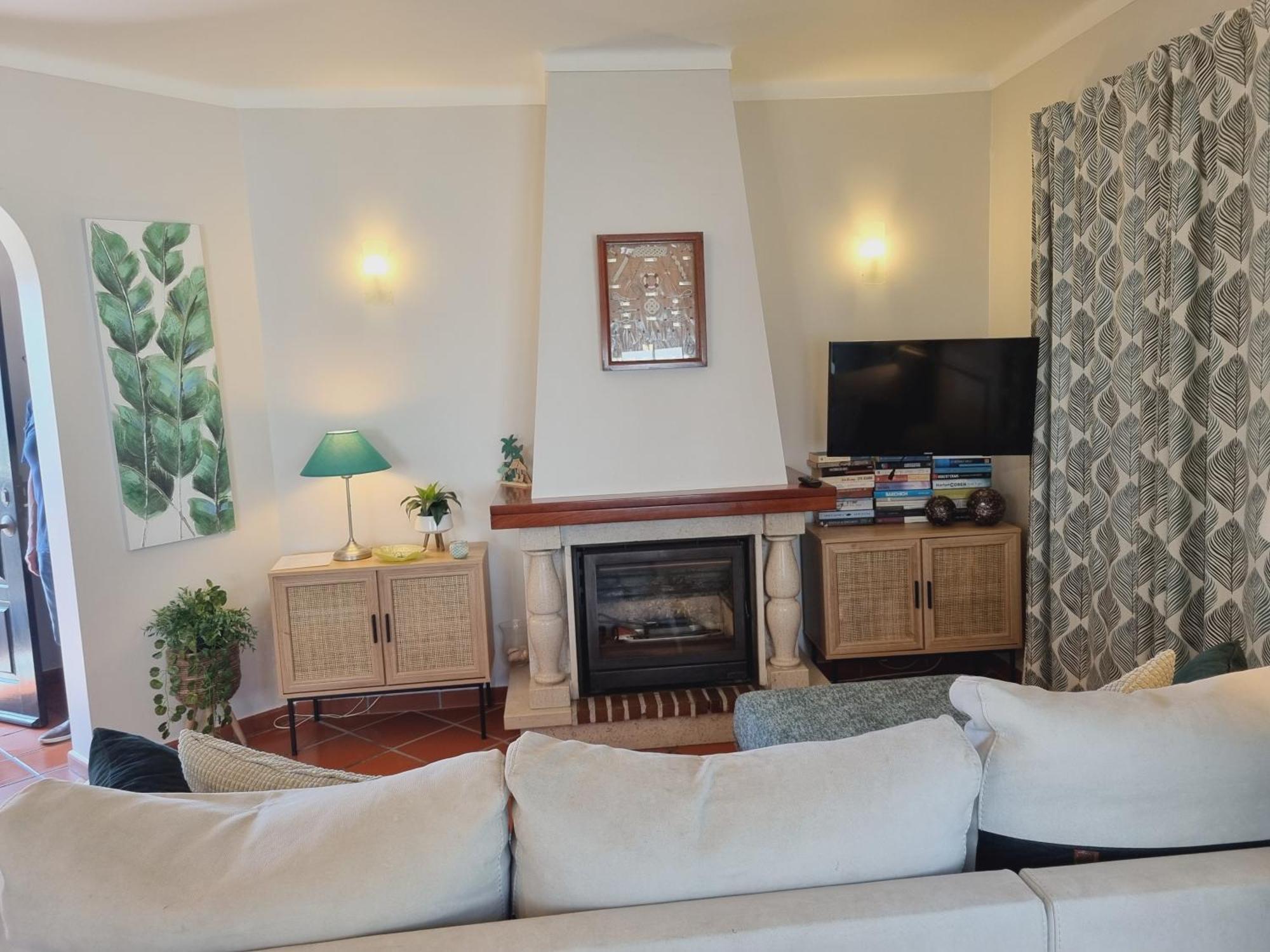 Praia del Rei Apartamento Moura - Praia D'El Rey Golf, Surf & Beach Resort מראה חיצוני תמונה