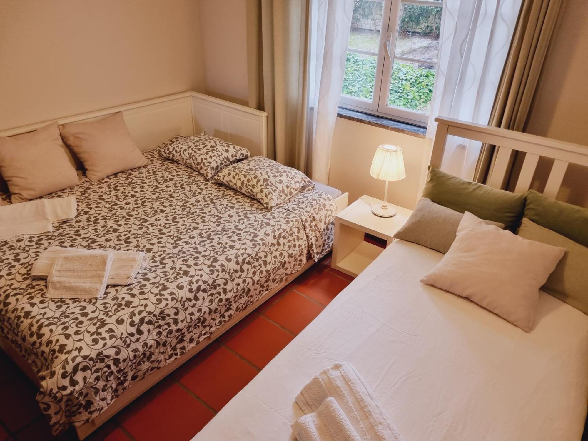 Praia del Rei Apartamento Moura - Praia D'El Rey Golf, Surf & Beach Resort מראה חיצוני תמונה